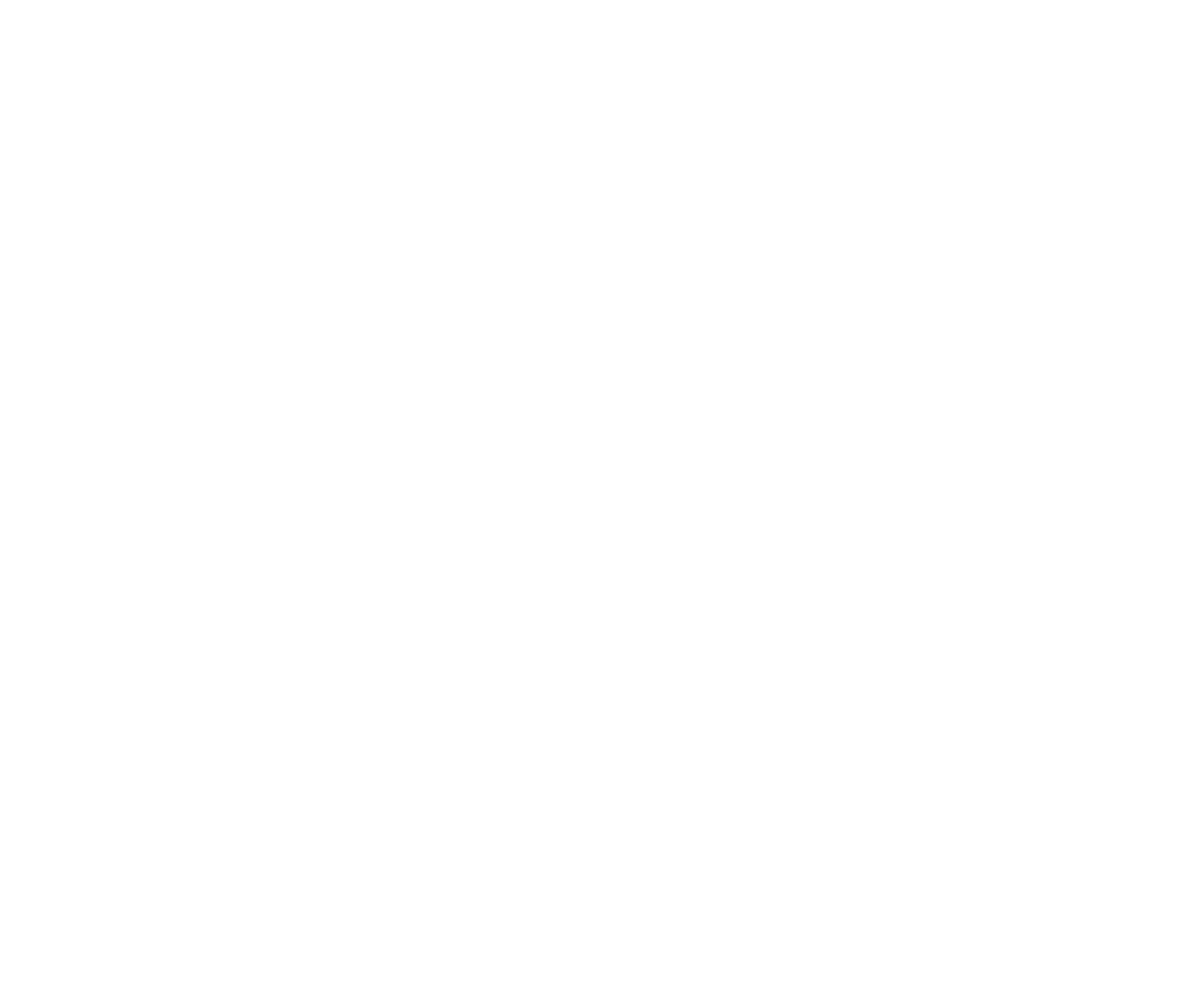 career-coach-5