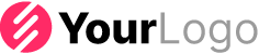 logo-rose