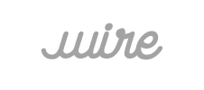 advertising-agency-logo-1