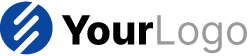 logo-blue