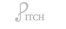 advertising-agency-logo-6