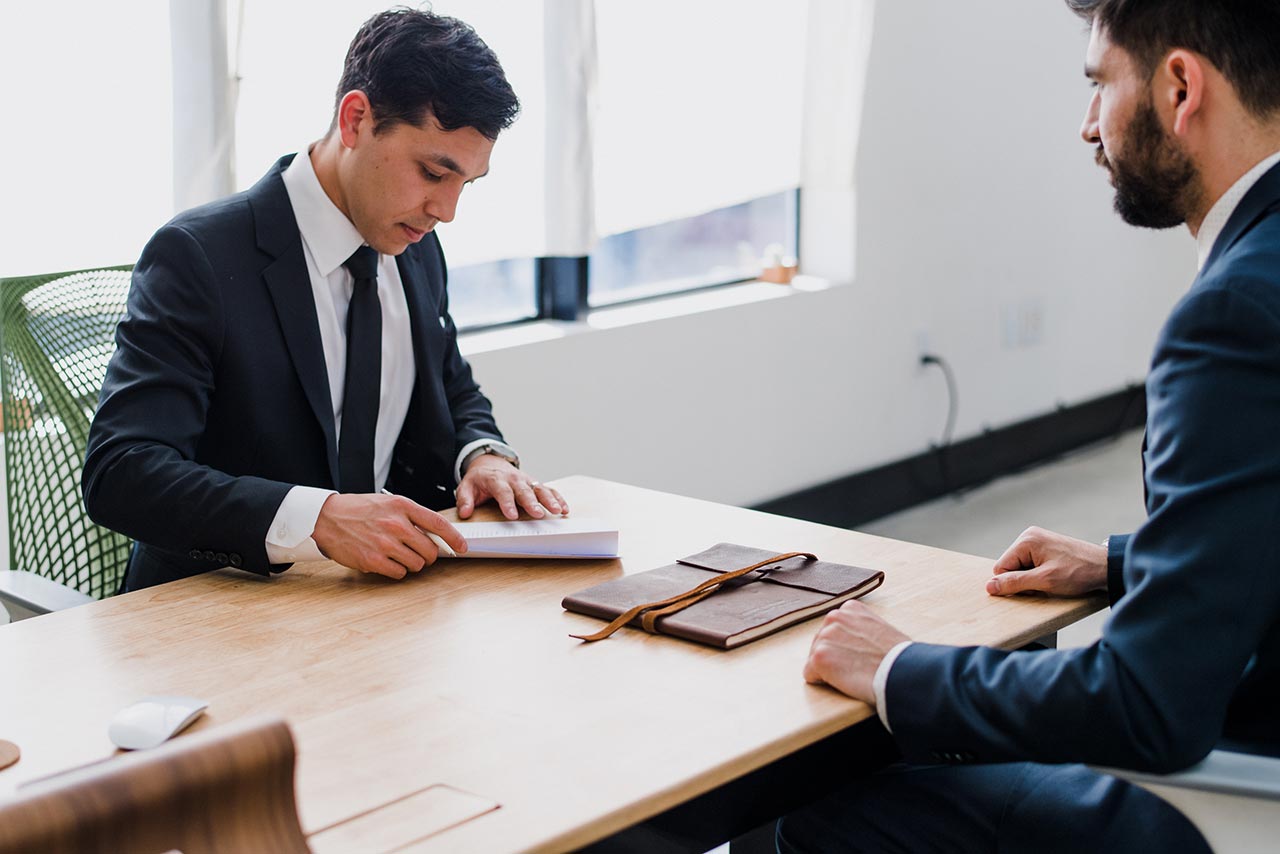 divi-attorney-img-1