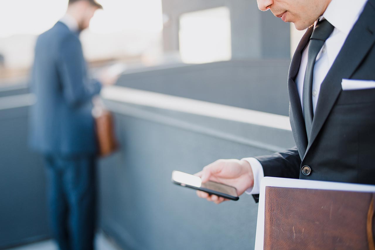 divi-attorney-img-5
