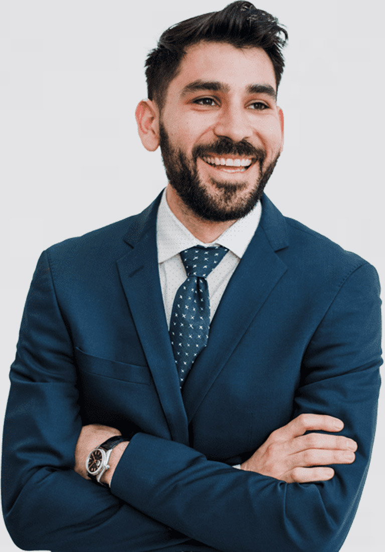 divi-political-leader-1